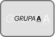 Grupa A