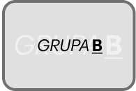 Grupa B