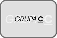 Grupa C